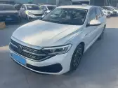 2022 VOLKSWAGEN SAGITAR,autocango,china used car exporter,china ev exporter,chinese used car exporter,chinese used ev exporter