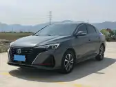 2024 CHANGAN EADO 2024 CHANGAN EADO,autocango,china used car exporter,china ev exporter,chinese used car exporter,chinese used ev exporter