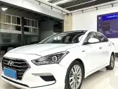 2016 HYUNDAI MISTRA,autocango,china used car exporter,china ev exporter,chinese used car exporter,chinese used ev exporter