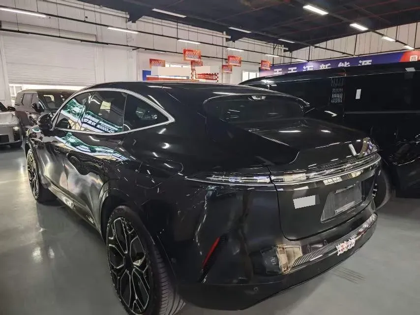 2023 Avatr 11 BEV 116KWH,autocango,china used car exporter,china ev exporter,chinese used car exporter,chinese used ev exporter