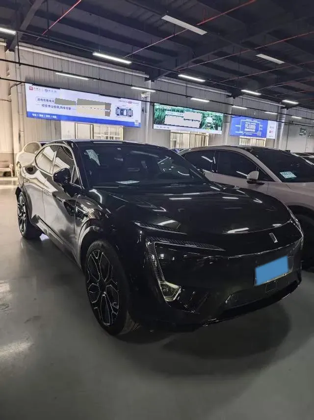 2023 Avatr 11 BEV 116KWH,autocango,china used car exporter,china ev exporter,chinese used car exporter,chinese used ev exporter