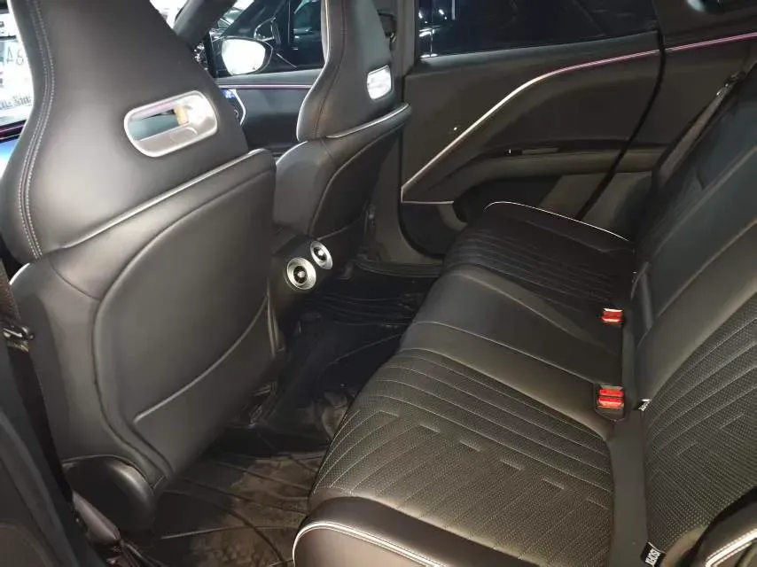 2023 Avatr 11 BEV 116KWH,autocango,china used car exporter,china ev exporter,chinese used car exporter,chinese used ev exporter
