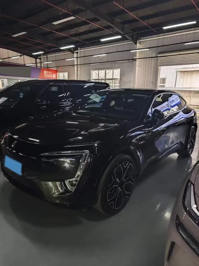 2023 Avatr 11 BEV 116KWH,autocango,china used car exporter,china ev exporter,chinese used car exporter,chinese used ev exporter