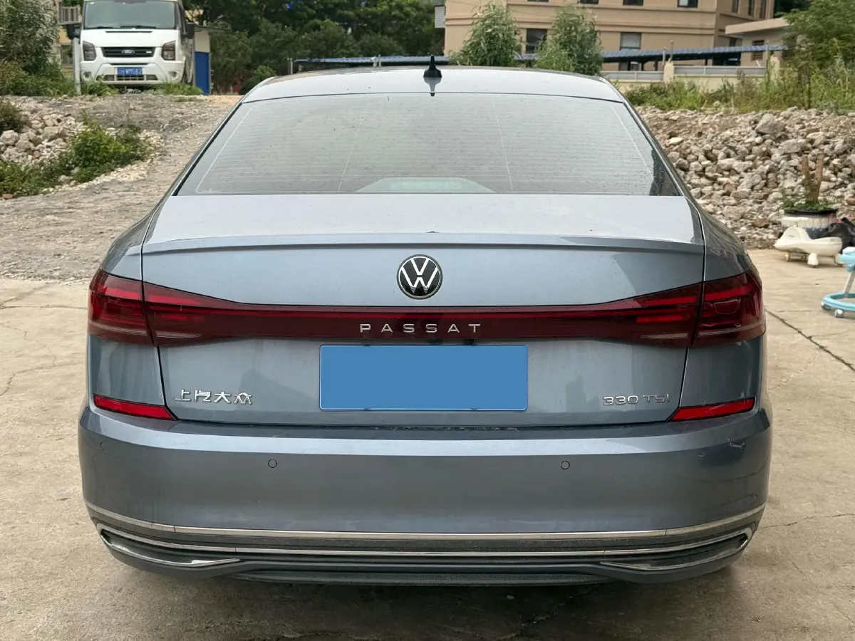 2022 Xpeng P7 BEV 60.2KWH,autocango,china used car exporter,china ev exporter,chinese used car exporter,chinese used ev exporter