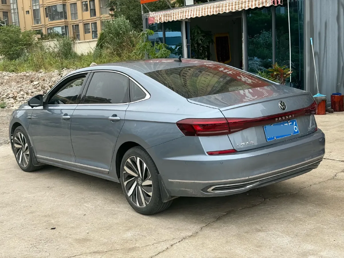 2022 Xpeng P7 BEV 60.2KWH,autocango,china used car exporter,china ev exporter,chinese used car exporter,chinese used ev exporter