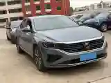 2022 Xpeng P7 BEV 60.2KWH
