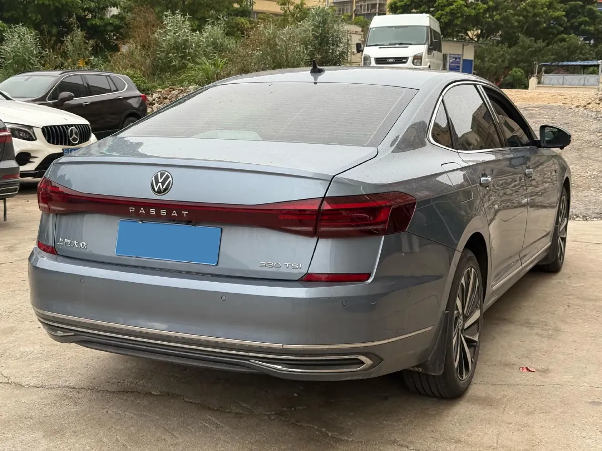 2022 Xpeng P7 BEV 60.2KWH,autocango,china used car exporter,china ev exporter,chinese used car exporter,chinese used ev exporter