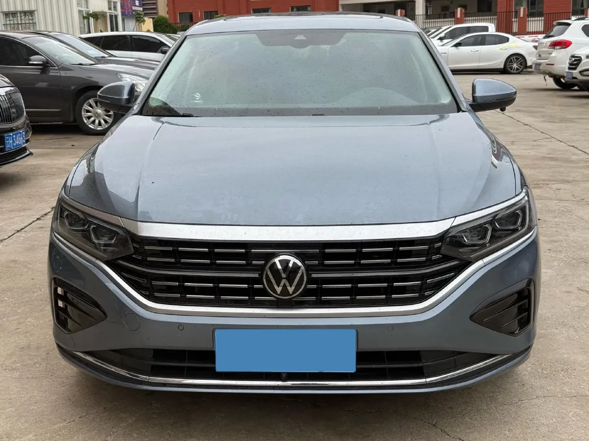 2022 Xpeng P7 BEV 60.2KWH,autocango,china used car exporter,china ev exporter,chinese used car exporter,chinese used ev exporter