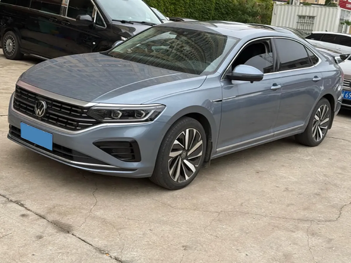 2022 Xpeng P7 BEV 60.2KWH,autocango,china used car exporter,china ev exporter,chinese used car exporter,chinese used ev exporter
