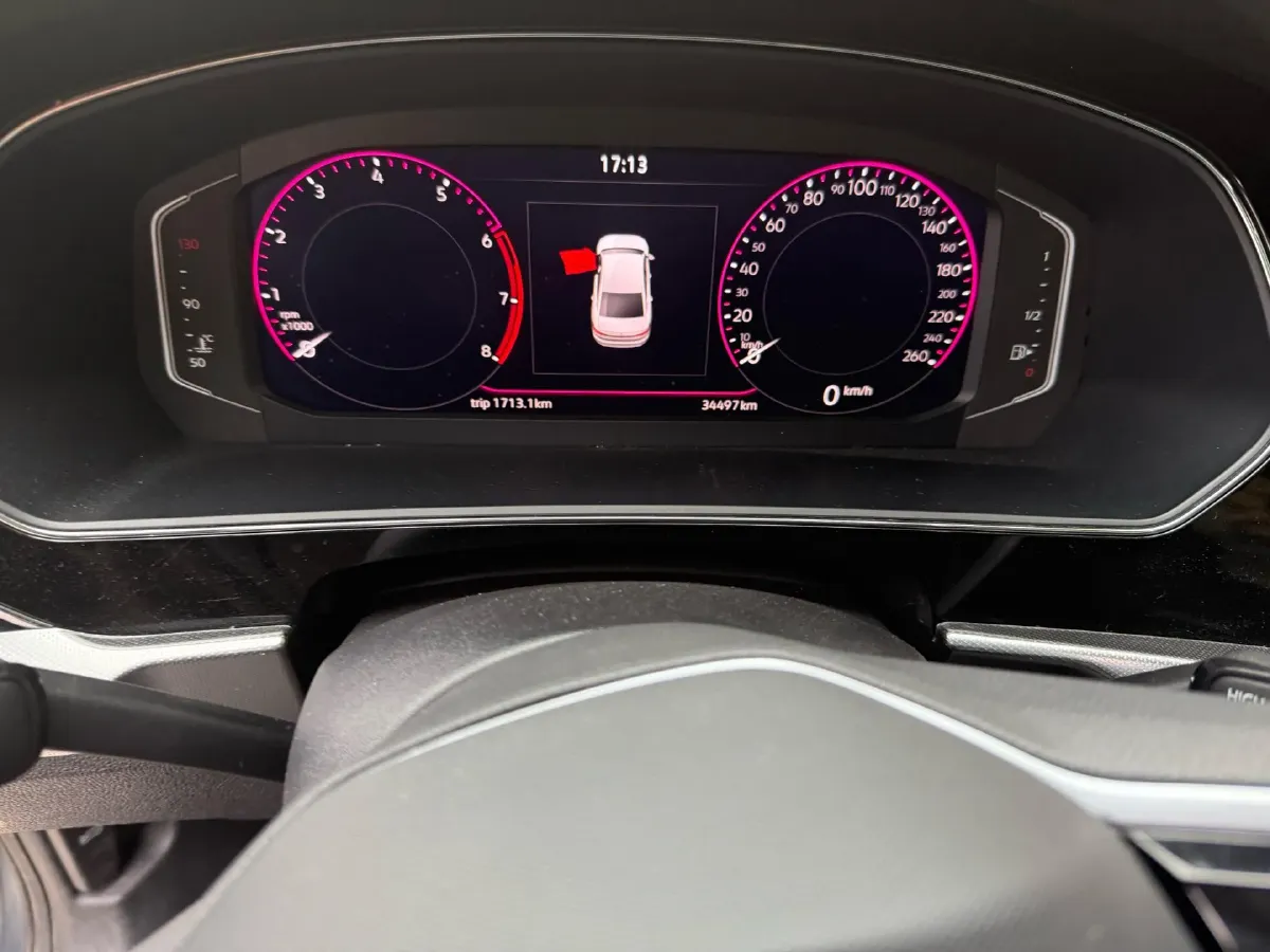 2022 Xpeng P7 BEV 60.2KWH,autocango,china used car exporter,china ev exporter,chinese used car exporter,chinese used ev exporter