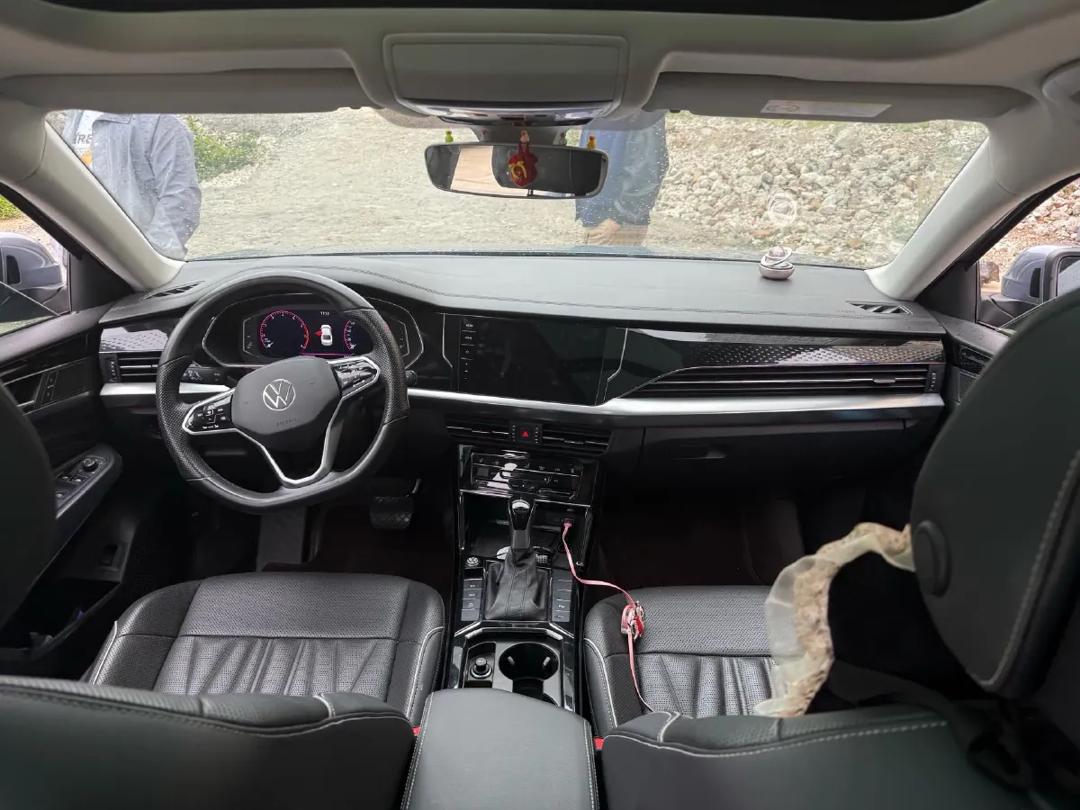 2022 Xpeng P7 BEV 60.2KWH,autocango,china used car exporter,china ev exporter,chinese used car exporter,chinese used ev exporter
