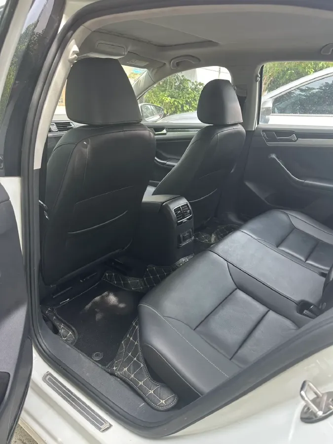 2017 Volkswagen Sagitar 1.6L 110HP L4 6AT,autocango,china used car exporter,china ev exporter,chinese used car exporter,chinese used ev exporter