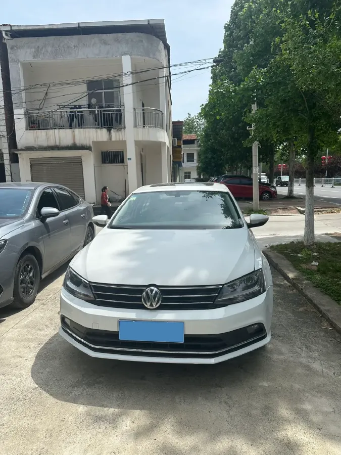 2017 Volkswagen Sagitar 1.6L 110HP L4 6AT,autocango,china used car exporter,china ev exporter,chinese used car exporter,chinese used ev exporter