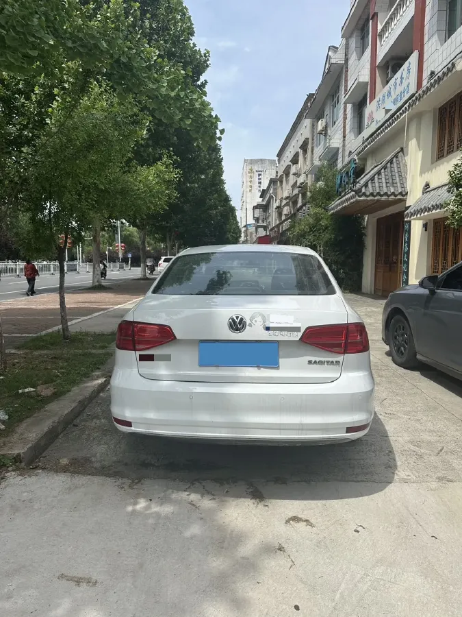 2017 Volkswagen Sagitar 1.6L 110HP L4 6AT,autocango,china used car exporter,china ev exporter,chinese used car exporter,chinese used ev exporter