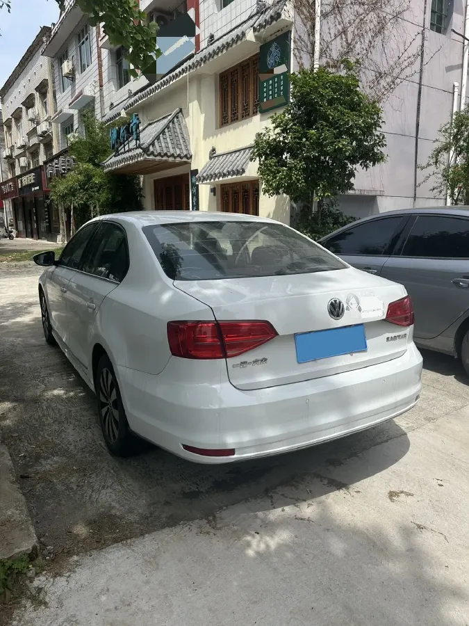 2017 Volkswagen Sagitar 1.6L 110HP L4 6AT,autocango,china used car exporter,china ev exporter,chinese used car exporter,chinese used ev exporter