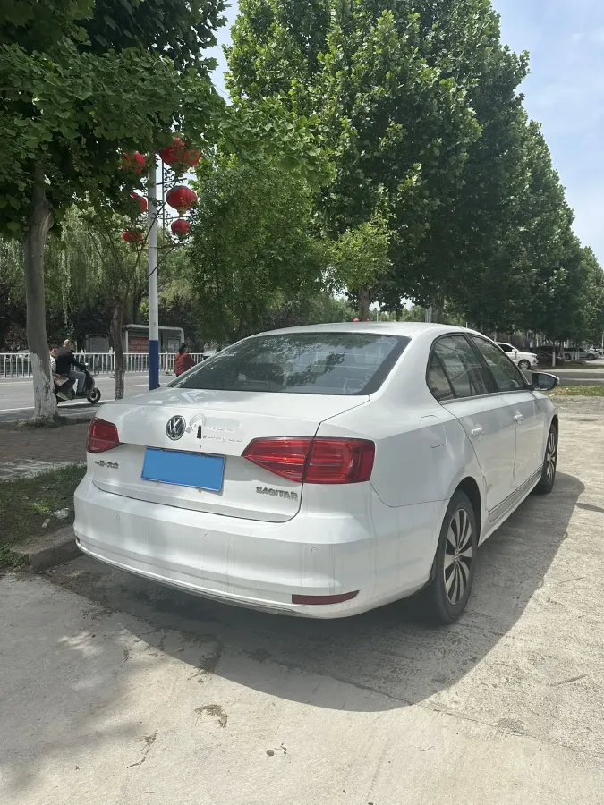 2017 Volkswagen Sagitar 1.6L 110HP L4 6AT,autocango,china used car exporter,china ev exporter,chinese used car exporter,chinese used ev exporter