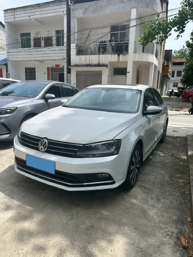 2017 Volkswagen Sagitar 1.6L 110HP L4 6AT,autocango,china used car exporter,china ev exporter,chinese used car exporter,chinese used ev exporter