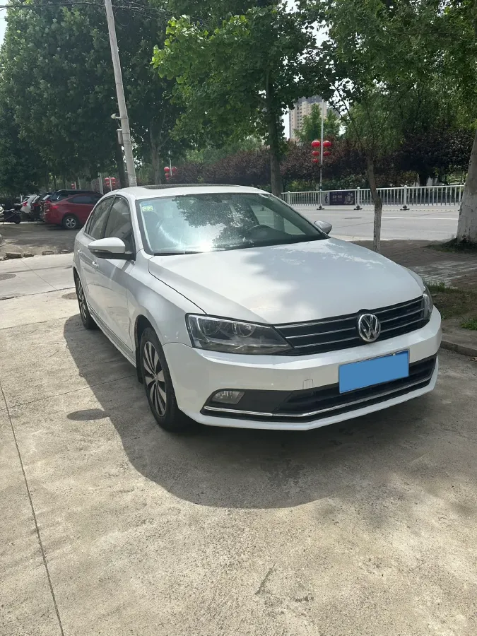 2017 Volkswagen Sagitar 1.6L 110HP L4 6AT,autocango,china used car exporter,china ev exporter,chinese used car exporter,chinese used ev exporter