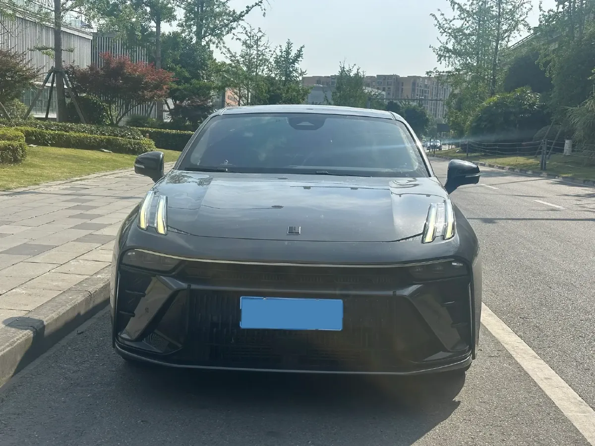 2023 MAXUS G50 1.5T 181HP L4 7DCT,autocango,china used car exporter,china ev exporter,chinese used car exporter,chinese used ev exporter