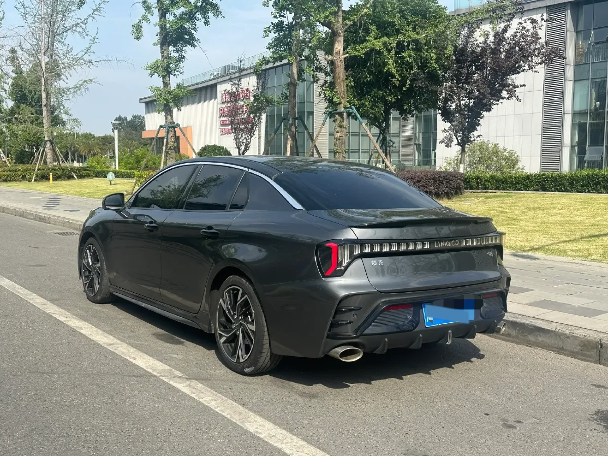 2023 MAXUS G50 1.5T 181HP L4 7DCT,autocango,china used car exporter,china ev exporter,chinese used car exporter,chinese used ev exporter
