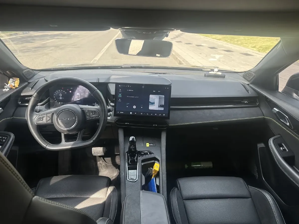 2023 MAXUS G50 1.5T 181HP L4 7DCT,autocango,china used car exporter,china ev exporter,chinese used car exporter,chinese used ev exporter