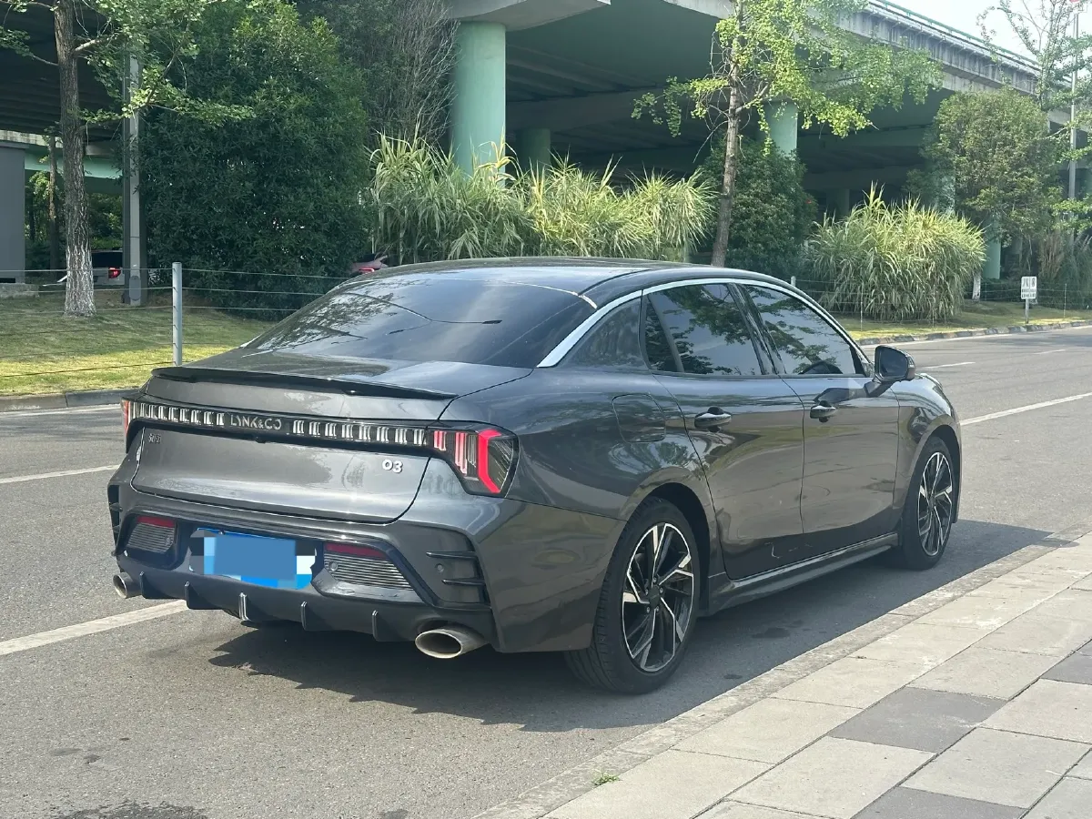 2023 MAXUS G50 1.5T 181HP L4 7DCT,autocango,china used car exporter,china ev exporter,chinese used car exporter,chinese used ev exporter