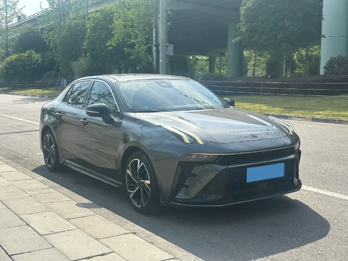 2023 MAXUS G50 1.5T 181HP L4 7DCT,autocango,china used car exporter,china ev exporter,chinese used car exporter,chinese used ev exporter
