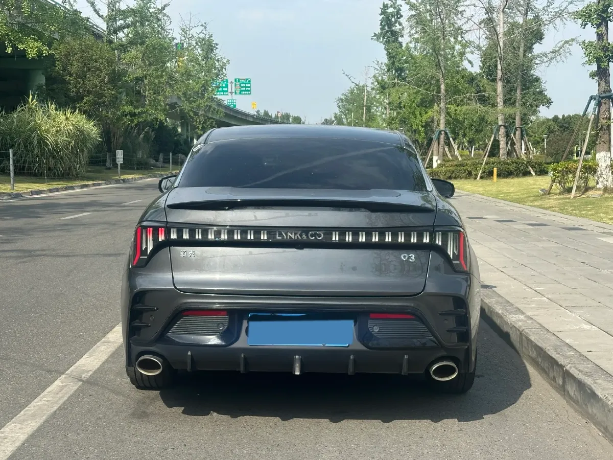 2023 MAXUS G50 1.5T 181HP L4 7DCT,autocango,china used car exporter,china ev exporter,chinese used car exporter,chinese used ev exporter