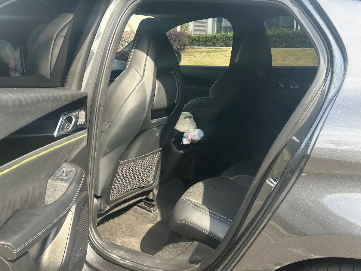 2023 MAXUS G50 1.5T 181HP L4 7DCT,autocango,china used car exporter,china ev exporter,chinese used car exporter,chinese used ev exporter