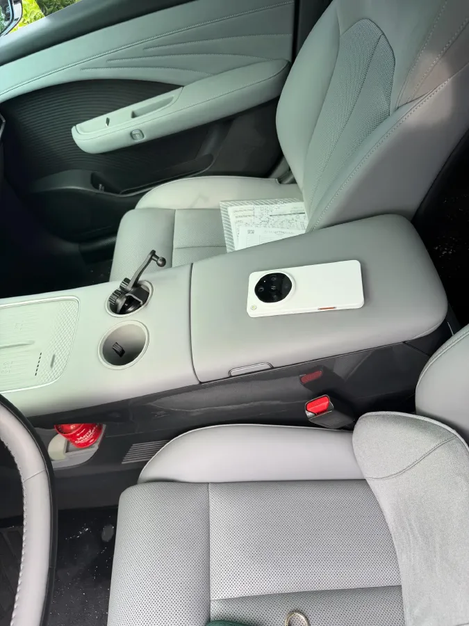 2025 Nissan N7 BEV 73KWH,autocango,china used car exporter,china ev exporter,chinese used car exporter,chinese used ev exporter