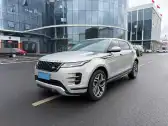 2023 LAND ROVER RANGE ROVER EVOQUE 2023 LAND ROVER RANGE ROVER EVOQUE,autocango,china used car exporter,china ev exporter,chinese used car exporter,chinese used ev exporter