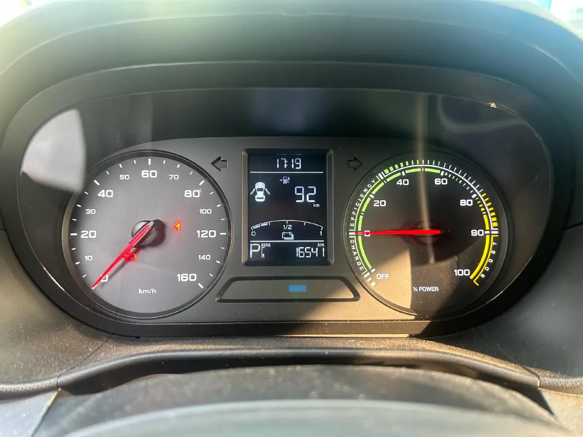 2022 Roewe Clever BEV 29KWH,autocango,china used car exporter,china ev exporter,chinese used car exporter,chinese used ev exporter