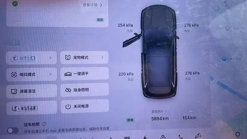 2025 Geely Galaxy M9 1.5T 163HP L4 3DHT PHEV,autocango,china used car exporter,china ev exporter,chinese used car exporter,chinese used ev exporter
