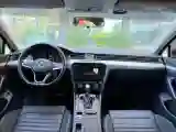 2020 Volkswagen Magotan 1.4T 150HP L4 7DCT