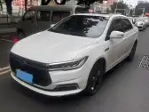 2019 BYD QIN,autocango,china used car exporter,china ev exporter,chinese used car exporter,chinese used ev exporter