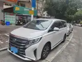 2023 GAC TRUMPCHI M8 2023 GAC TRUMPCHI M8,autocango,china used car exporter,china ev exporter,chinese used car exporter,chinese used ev exporter