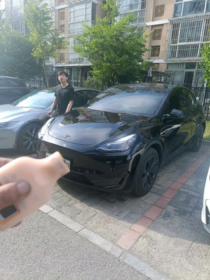 2024 Iveco OuSheng BEV 77.28KWH,autocango,china used car exporter,china ev exporter,chinese used car exporter,chinese used ev exporter
