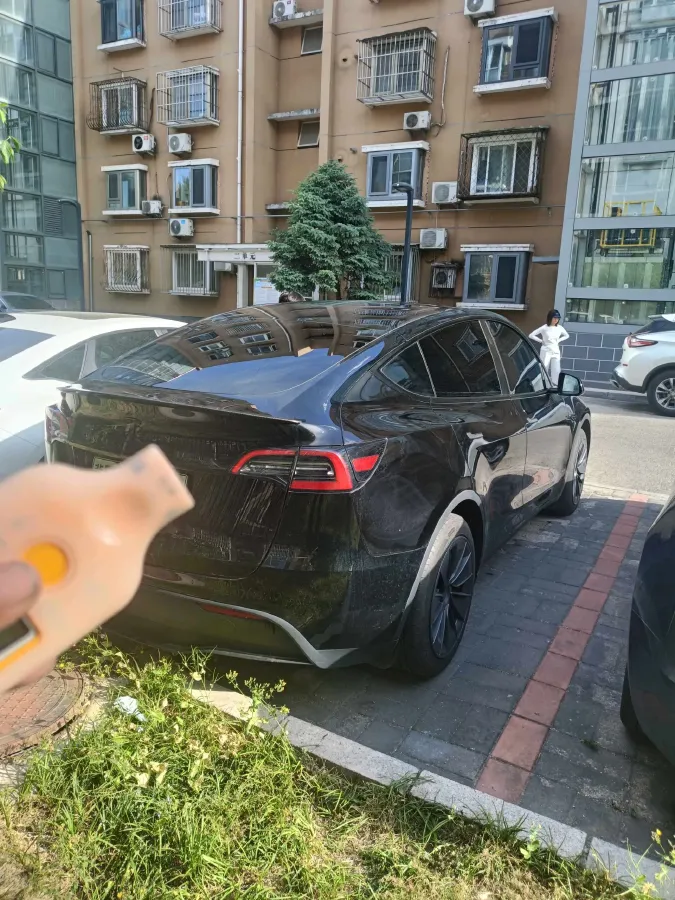 2024 Iveco OuSheng BEV 77.28KWH,autocango,china used car exporter,china ev exporter,chinese used car exporter,chinese used ev exporter