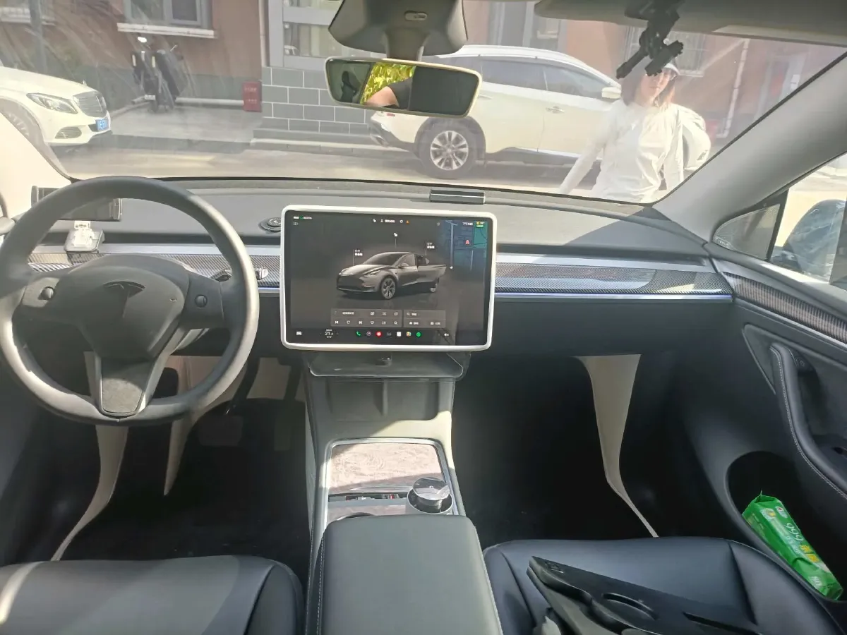 2024 Iveco OuSheng BEV 77.28KWH,autocango,china used car exporter,china ev exporter,chinese used car exporter,chinese used ev exporter