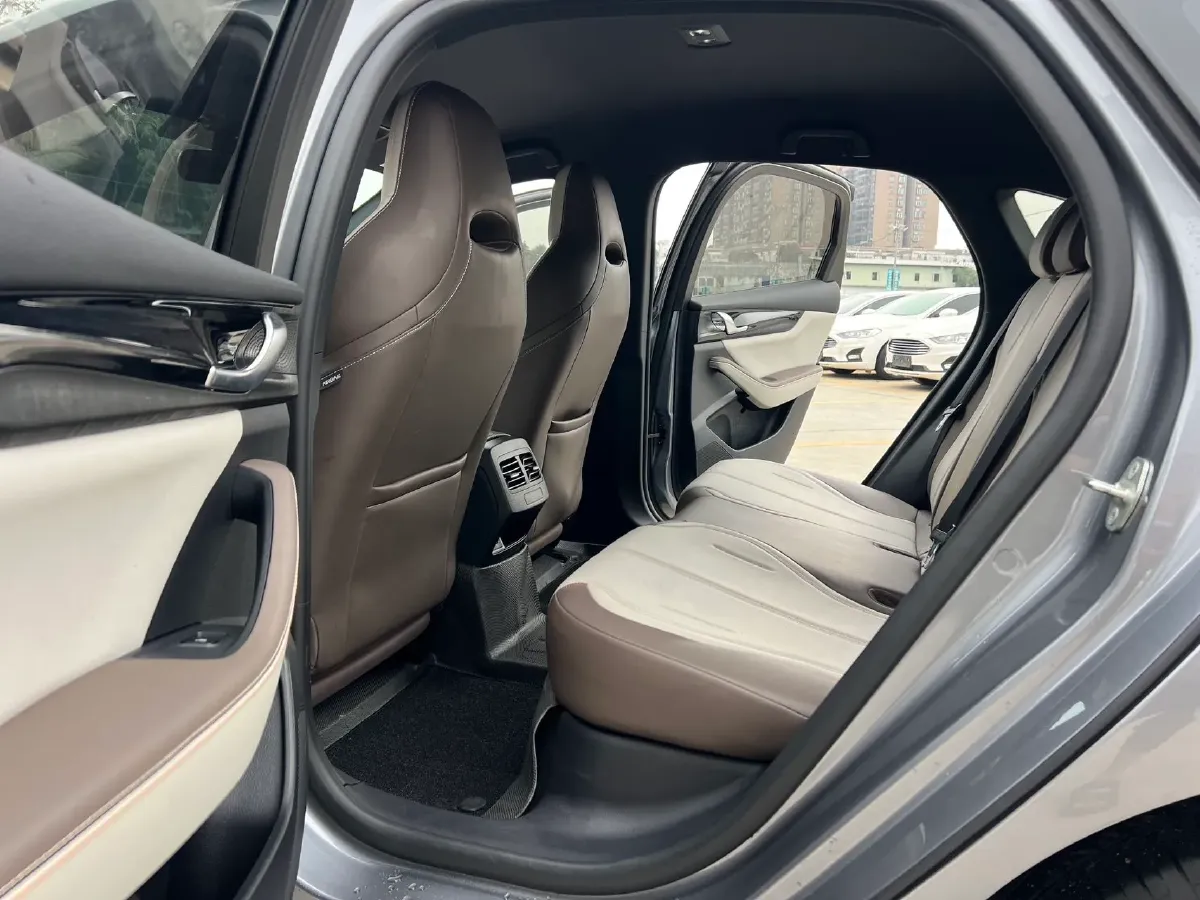 2024 BYD Qin Plus 1.5L 110HP L4 E-CVT PHEV 8.32KWH,autocango,china used car exporter,china ev exporter,chinese used car exporter,chinese used ev exporter