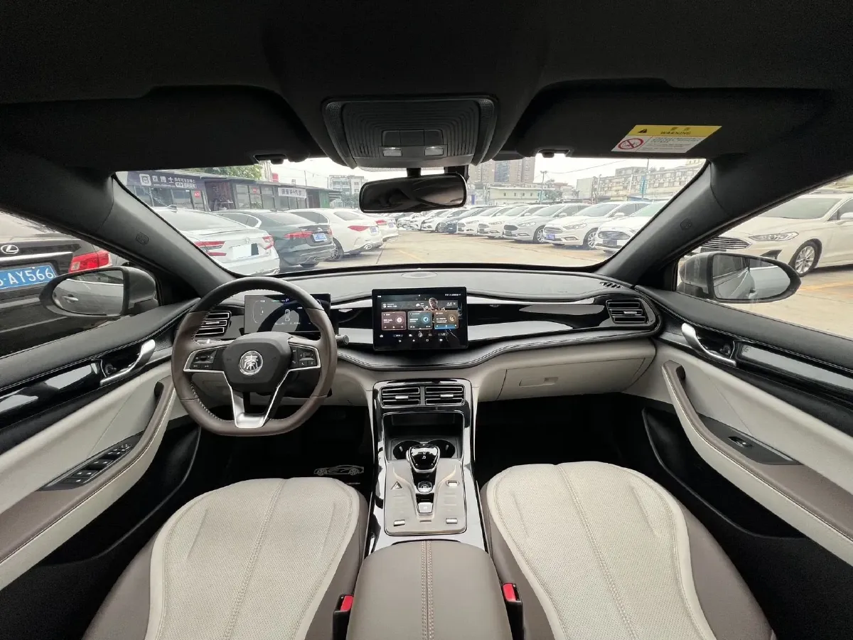 2024 BYD Qin Plus 1.5L 110HP L4 E-CVT PHEV 8.32KWH,autocango,china used car exporter,china ev exporter,chinese used car exporter,chinese used ev exporter