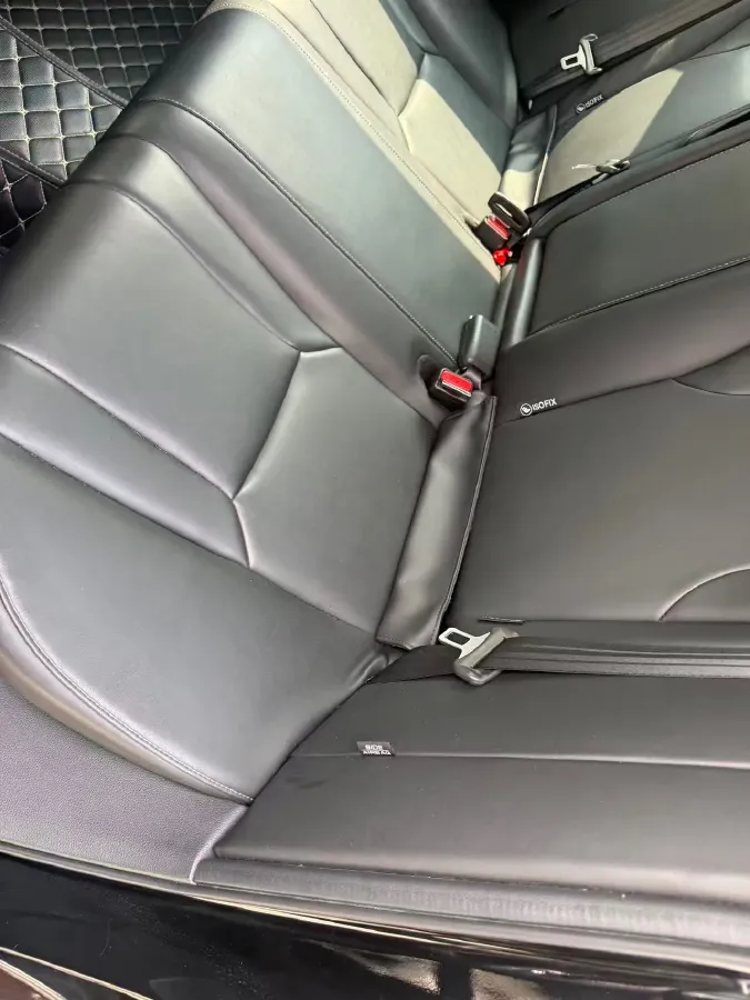 2023 Honda Inspire 1.5T 192HP L4 CVT,autocango,china used car exporter,china ev exporter,chinese used car exporter,chinese used ev exporter