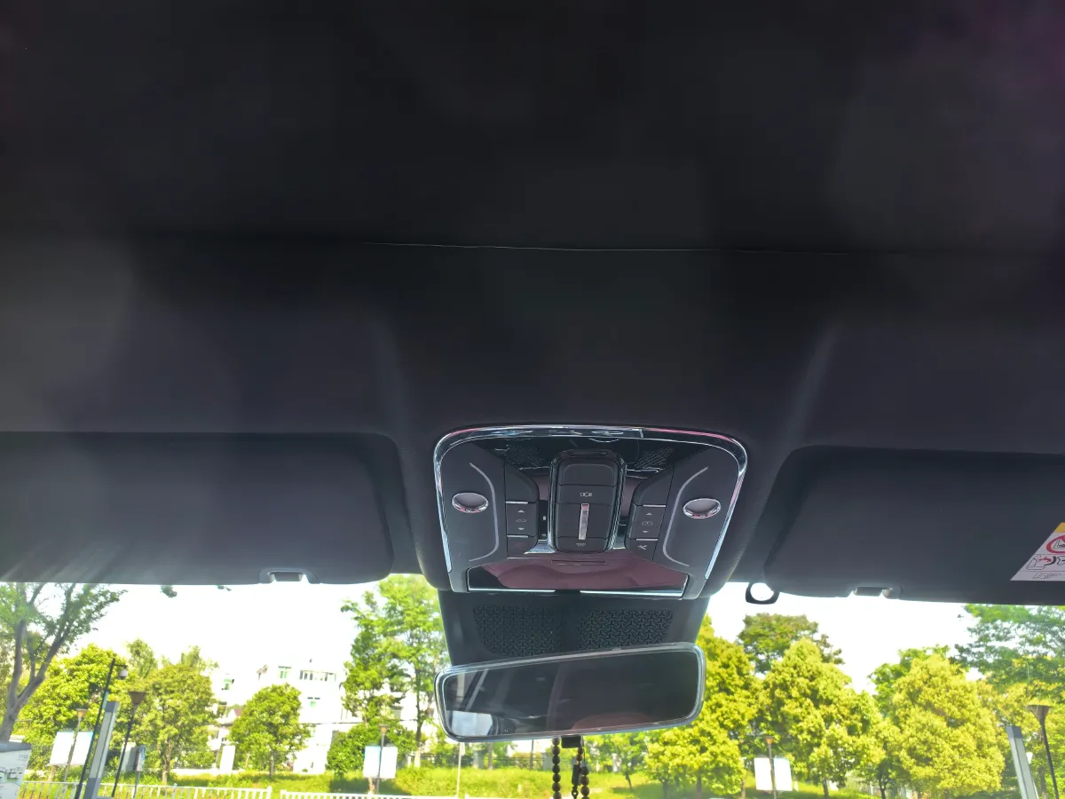 2023 Jetour X70 Plus 1.6T 197HP L4 7DCT,autocango,china used car exporter,china ev exporter,chinese used car exporter,chinese used ev exporter
