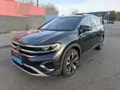 2023 VOLKSWAGEN TALAGON 2023 VOLKSWAGEN TALAGON,autocango,china used car exporter,china ev exporter,chinese used car exporter,chinese used ev exporter