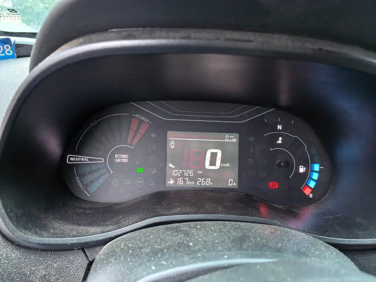 2022 DongFeng eπ BOX BEV 15.974KWH,autocango,china used car exporter,china ev exporter,chinese used car exporter,chinese used ev exporter