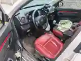 2022 DongFeng eπ BOX BEV 15.974KWH