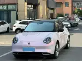2023 ORA FUNKYCAT 2023 ORA FUNKYCAT,autocango,china used car exporter,china ev exporter,chinese used car exporter,chinese used ev exporter