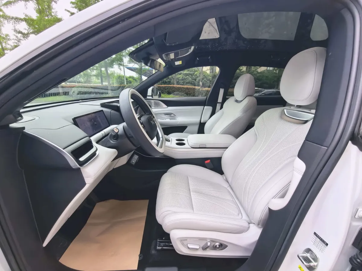 2024 Xpeng G9 BEV 78.2KWH,autocango,china used car exporter,china ev exporter,chinese used car exporter,chinese used ev exporter