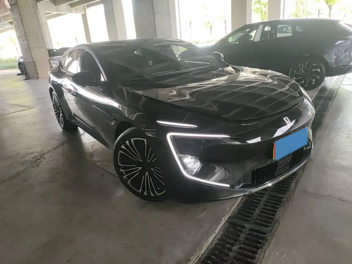 2024 Avatr 12 BEV 94.5KWH,autocango,china used car exporter,china ev exporter,chinese used car exporter,chinese used ev exporter