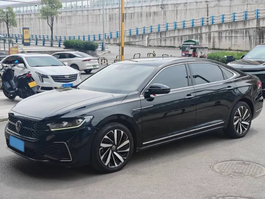 2022 Xpeng P7 BEV 60.2KWH,autocango,china used car exporter,china ev exporter,chinese used car exporter,chinese used ev exporter